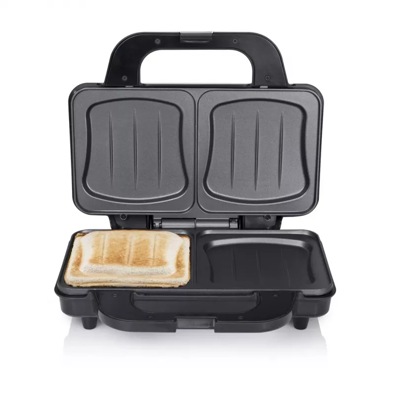 Tristar SA-3060 - Tostiera per sandwich