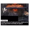 Forno NV7B4345VAS/U2