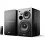 R1280DB, 42 W, universale, nero, wireless, 85 dB, 55 - 20000 Hz