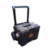Cassetta per utensili ROC PRO GEAR 2.0 su ruote