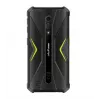 Smartphone Ulefone Armor X12 3GB/32GB senza caricabatterie