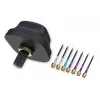 Teltonika PR1KC640 antenna di rete MIMO direttiva SMA 4 dBi
