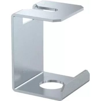 OBO Bettermann fermacavo per montaggio a soffitto PLM CB 0810 FS (7218148)