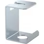 OBO Bettermann fermacavo per montaggio a soffitto PLM CB 0810 FS (7218148)