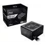 Alimentatore ASRock PRO-650B 650W 80 PLUS Bronze