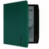 Custodia PocketBook Charge Fresh verde 17,8 cm 7 pollici