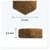 Crocchette per cani EUKANUBA Breed Specific Cocker Spaniel 7,5 kg — pollo, cani adulti, pelle e pelo, supporto cardiaco