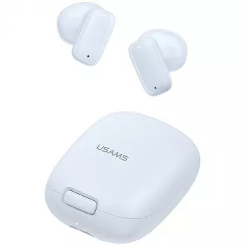 Cuffie Bluetooth Usams BHUID03