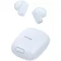 Cuffie Bluetooth Usams BHUID03