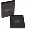 Pad termico Thermal Grizzly TG-CA-25-25-02