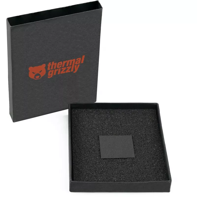 Pad termico Thermal Grizzly TG-CA-25-25-02