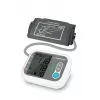 Misuratore di pressione sanguigna Esperanza ECB005 misurazione automatica con display LCD
