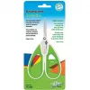 WEDO 975 4060 Comfortline Forbici per hobby, a punta, 150 mm