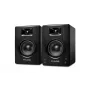 M-AUDIO BX4 coppia - coppia di monitor attivi