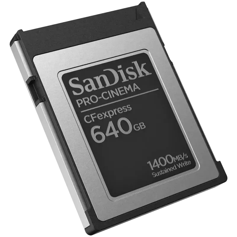 Chiavetta USB SanDisk 64 GB USB Type-C Lightning iXpand