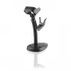 Supporto Datalogic STD-AUTFLX-QD25-BK nero