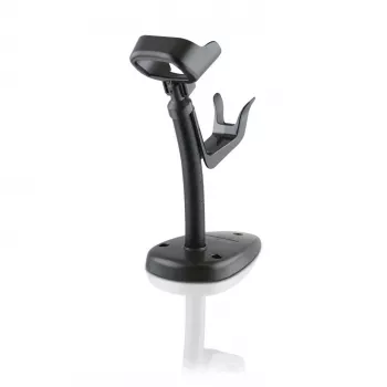 Supporto Datalogic STD-AUTFLX-QD25-BK nero