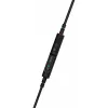 EPOS IMPACT 760T - Cuffia - On-Ear - Con filo - USB-C - Nero - Certificata per Microsoft Teams (1001214)