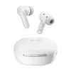 Cuffie QCY MeloBuds HT16