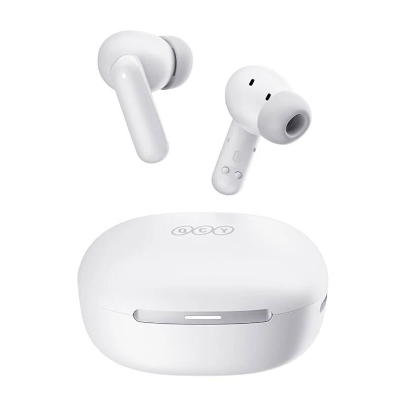 Cuffie QCY MeloBuds HT16