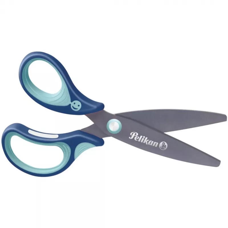 Pelikan 803519 blu