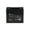 Batteria Extralink AGM 12V 18Ah senza manutenzione