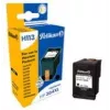Pelikan 4950920 accessorio per stampante nero