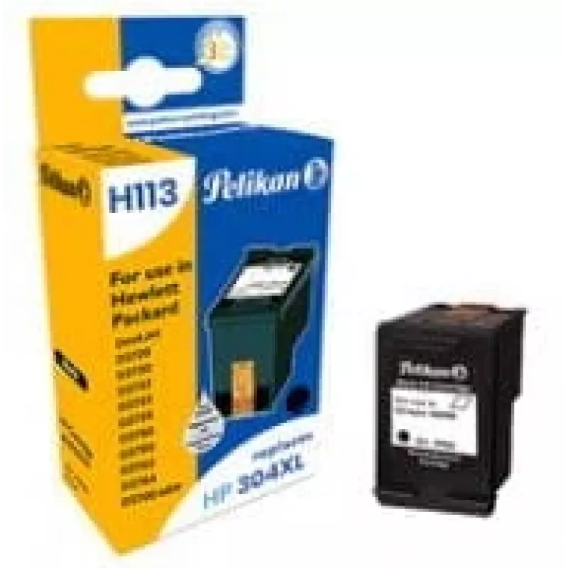 Pelikan 4950920 accessorio per stampante nero