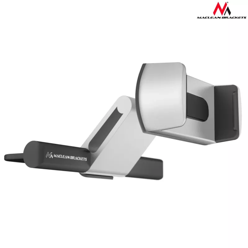 Supporto passivo per telefono cellulare smartphone Maclean MC-782