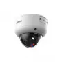 DAHUA telecamera IP TIOC 3.0 IPC-HDBW3549R1-ZAS-PV-27135-S5