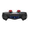 Kit controller gaming SUBSONIC SA5511 per PS4 con design ergonomico e installazione semplice