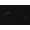 Supporto per laptop Razer RC21-01110200-R3M1 nero 38,1 cm (15