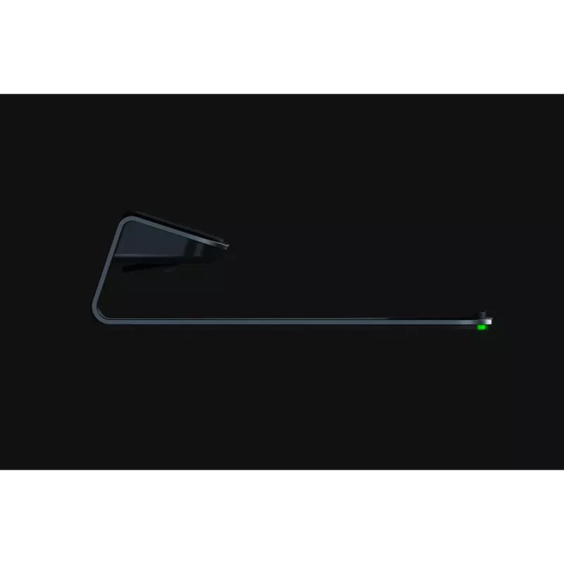 Supporto per laptop Razer RC21-01110200-R3M1 nero 38,1 cm (15