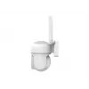 Telecamera di sorveglianza IP Gembird TSL-ODCAM-WRHD-01 2560x1440 esterno con filo wireless