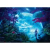 Cameron Gray Fantasia celeste, Puzzle 1000 pezzi