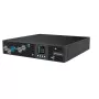 PowerWalker VI 2000 RLP line-interactive 2 kVA 1800 W 8 uscite AC