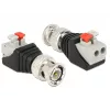 Adattatore BNC DeLOCK 65525