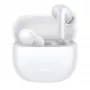 Cuffie wireless Xiaomi Redmi Buds 8 Lite – bianco, ANC, Bluetooth