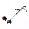 Tagliabordi Dedra DED8695 — tagliabordi manuale da giardino, elettrico/con cavo (modello DED8695)