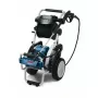 Idropulitrice Bosch GHP 8-15 XD