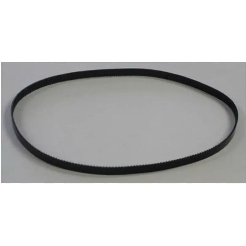 Nastro per stampante Zebra P1006066 per modelli Zebra 110Xi4 / 140Xi4 / 170Xi4
