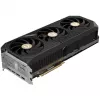 ZOTAC Gaming GeForce RTX 5090 SOLID OC 32GB GDDR7 PCIe 5.0 x16 scheda grafica (ZT-B50900J-10P)