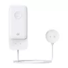 Smart Home rilevatore di perdite d'acqua/W4402010 Switchbot
