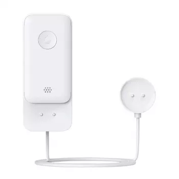 Smart Home rilevatore di perdite d'acqua/W4402010 Switchbot