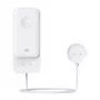 Smart Home rilevatore di perdite d'acqua/W4402010 Switchbot