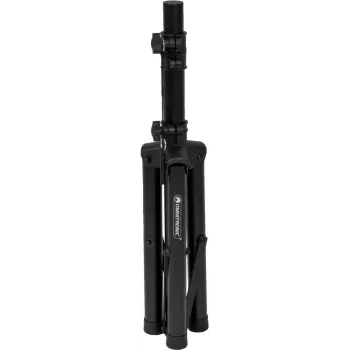 Stativo per altoparlanti Omnitronic BHS-48K2 regolabile in altezza, portata max. 50 kg