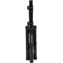 Omnitronic BHS-48K2 supporto per altoparlante