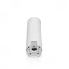 Ubiquiti UniFi FlexHD 1733 Mbit/s bianco Power over Ethernet (PoE)