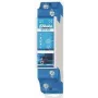 Eltako Electronics relè a impulsi S12-100-24V (21100020)