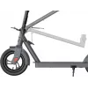 Monopattino elettrico Razor C35 (13173822)